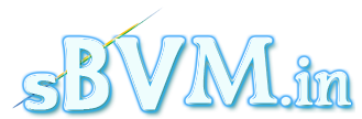 sbvm online softwares